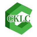 CKLC矿池