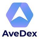 AvedexOrg链上交易所