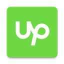 upwork