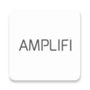 AmpliFi