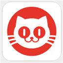 猫眼电影app