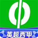 爱奇艺体育app