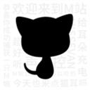 猫耳fm破解版