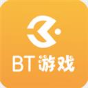 bt游戏盒子app软件