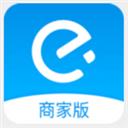 饿了么商家版手机版app