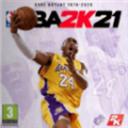 nba2k21官网中文网