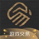 易手游app