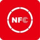 NFC Reader Tool