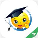 精准教学通学生app最新版