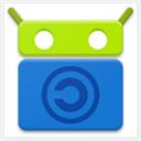 Fdroid