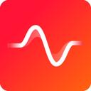 小米音箱小爱同学app