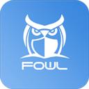 fowl安卓app