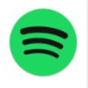 spotify下载