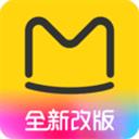 马蜂窝旅游app