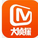 芒果tv在线观看电视免费软件