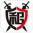 租号玩平台官方app