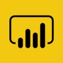 Power BI