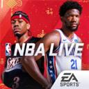 nbalive破解版无限球币