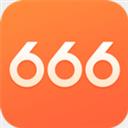 666乐园游戏