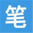 笔趣阁官方app