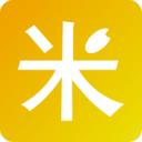 汇来米app