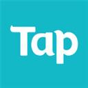 taptap***版软件