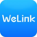 welink官方平台