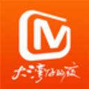 手机芒果tv