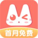 看漫app官网版