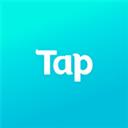 tapptap